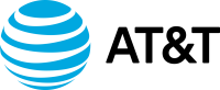 V Telecoms