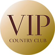 VIP Country Club