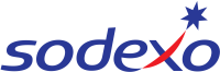 Sodexo Canada Ltd