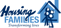 Housing Families Inc.