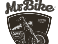 Mister bike