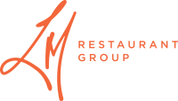 Lm bar e restaurante