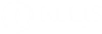 Ellis Investment Partners, LLC.