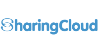 SharingCloud