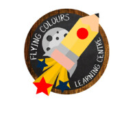 Flying Colors Learning Centre