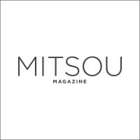 Mitsou