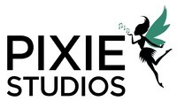 PiXiE Studios