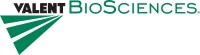 Valent BioSciences Corporation