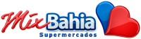 Mix bahia supermercados