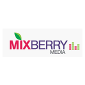 Mixberry