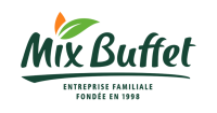 Mix buffet