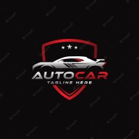 Mix car srl