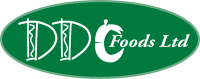 DDC Ltd