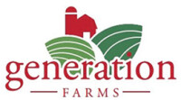 Generation Farms