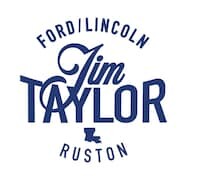 Jim Taylor Chevrolet Ford
