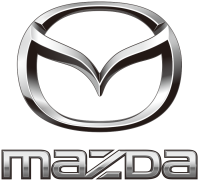 Capitol Mazda