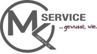 Mkservice