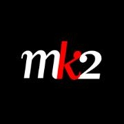 Mk2 agency