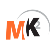 Mk2r