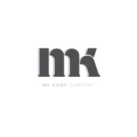 Mk advice