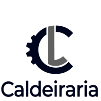 Mkall caldeiraria