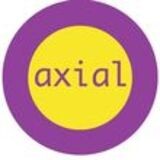 AXIAL VINOS