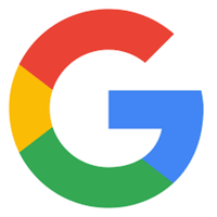 Google Thornton Data Center