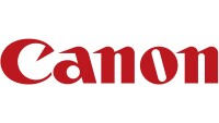 Genel Canon