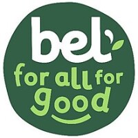 Bel UK Ltd