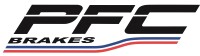 PFC Brakes