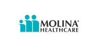 Molina Healthcare of Texas, Inc.