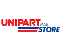Railpart (UK) Ltd (now Unipart Rail)