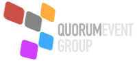 Quorum productions