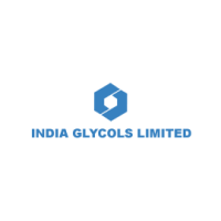 India Glycols Limited, dehradun