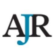 AJR Media Group