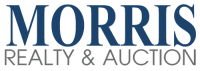 Morris Auction Group