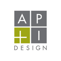 AP+I Design, Inc.