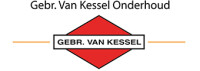 Gebr. van Kessel Bedrijven