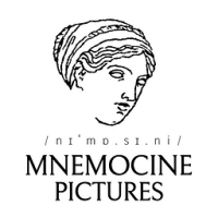 Mnemocine