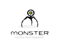 Monster studio