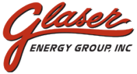 Glaser Gas, Inc