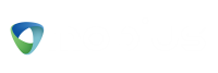 Mobiu