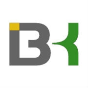 Belkorp Industries