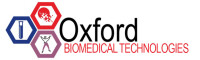 Oxford Biomedical Technologies