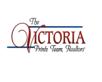 Victoria Printz Team Realtors