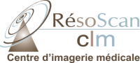 Centre d'Imagerie Médicale Résoscan CLM