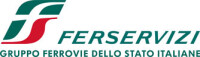 Ferservizi S.p.A.