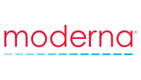 Moderna tecnología