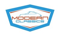 Modernclassics