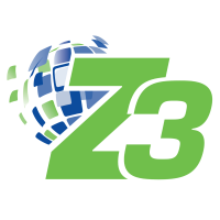 Z3 web gmbh